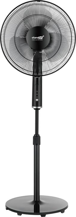 Produktbild Standart STAND FAN FS40-21MR (62 dB)