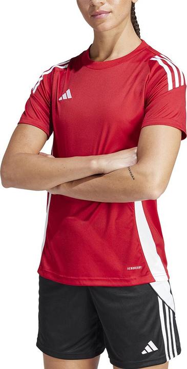 Actual product image adidas TIRO24 JSY W (XL)