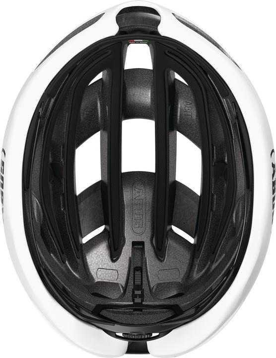 Actual product image Abus AirBreaker 2.0 (54 - 58 cm)