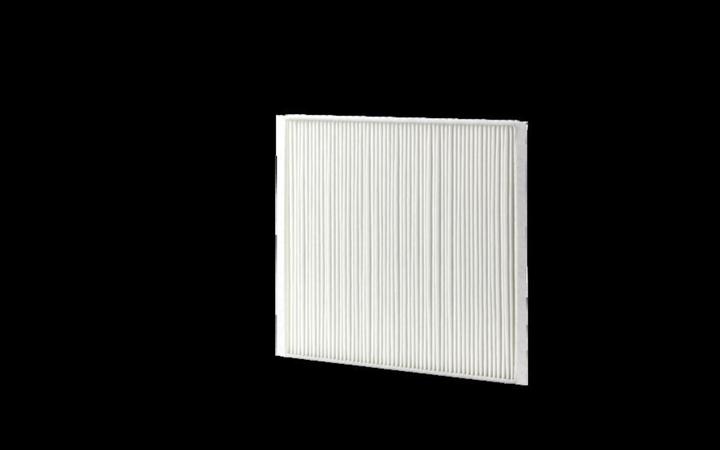 Produktbild Rittal Faltenfilter IP54 1=5SK 3173120f.Filterlüfter/Austrittsfilter