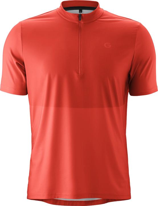 Produktbild Gonso Adventure Jersey Halfzip M (M)