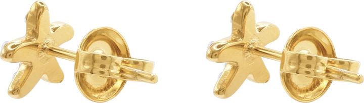 Immagine prodotto Heideman Alora goldfarben (100% acciaio inossidabile)