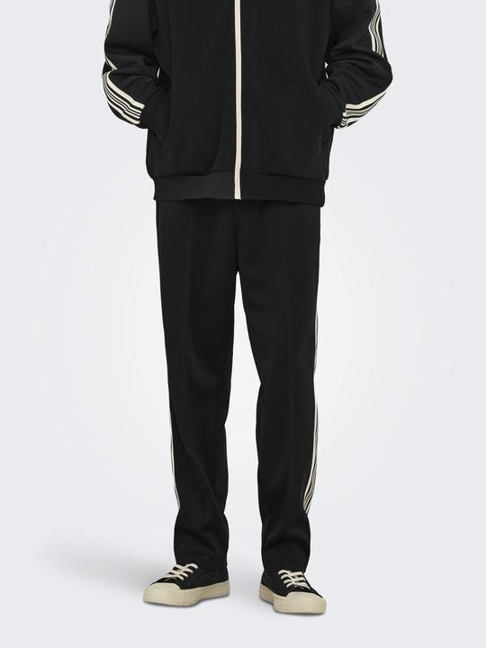 Image du produit Only & Sons ONSRIBER Normal geschnitten Hose Hose (XL)