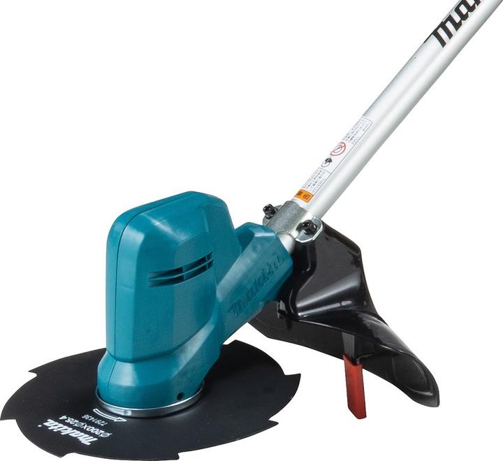 Produktbild Makita DUR194ZX3 (Trimmfaden)