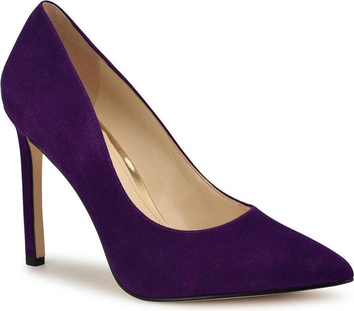 Produktbild Nine West Tatiana Pumps (40)