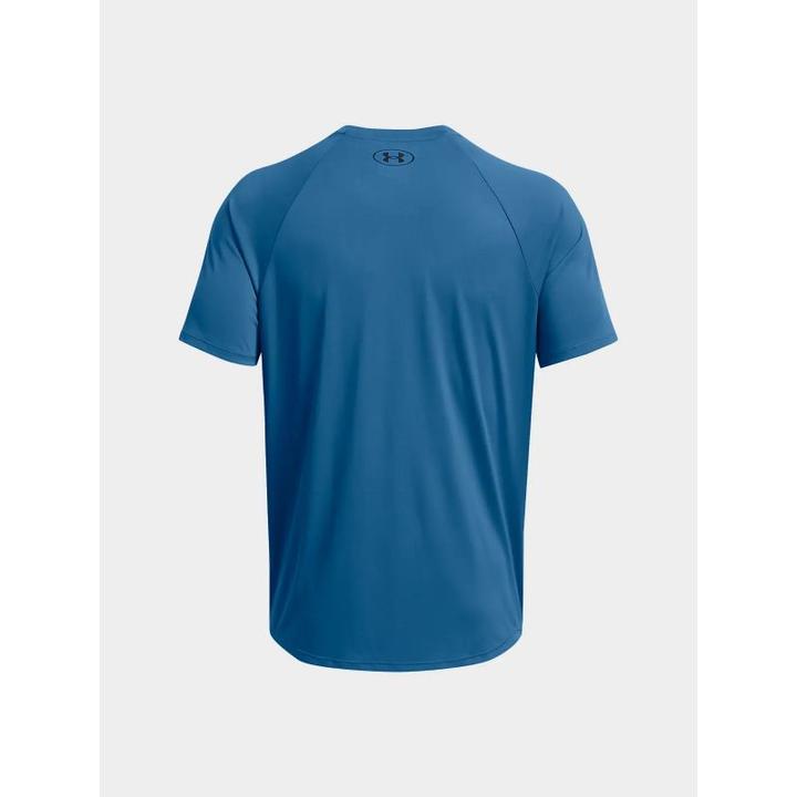 Actual product image Under Armour Tech 2.0 T-shirt (S)