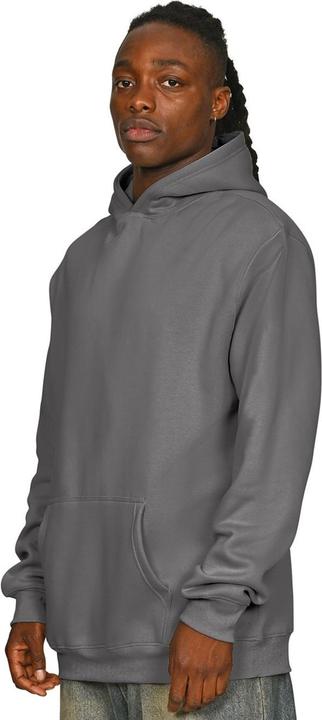 Produktbild Casual Classics Kapuzenpullover (L)