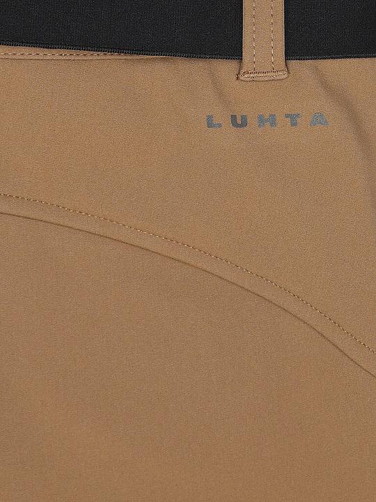 Produktbild Luhta Joentaus (38)