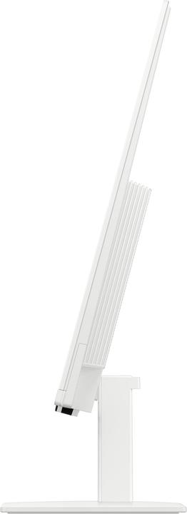 Produktbild Samsung Smart M5 - M50F (1920 x 1080 Pixel, 32")