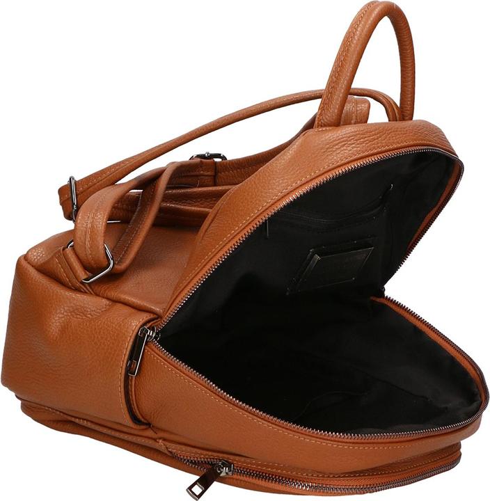 Actual product image Gave Lux Backpack (2.05 l)
