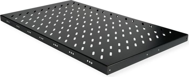 Roline Scaffale da 19 pollici