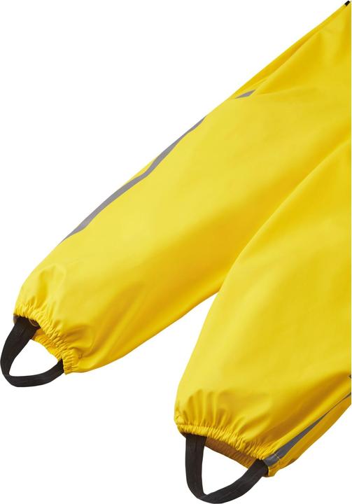 Actual product image Reima Lammikko (110)