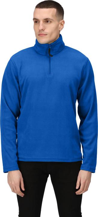 Actual product image Regatta UTRW1207 P (XXL)