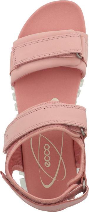 Actual product image Ecco Gruuv Sol - 66193 (41)
