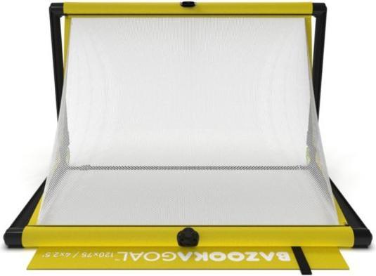 Actual product image Bazooka PVC Tor