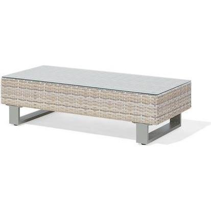 Thumbnail - Beliani, Gartenlounge, Lanciano