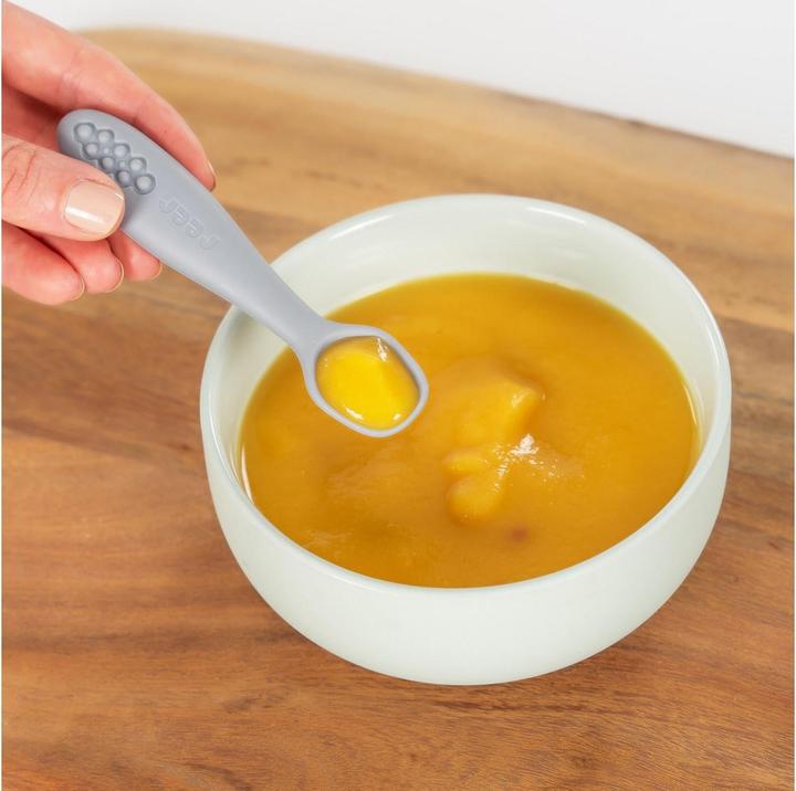 Actual product image Reer Little Yummie