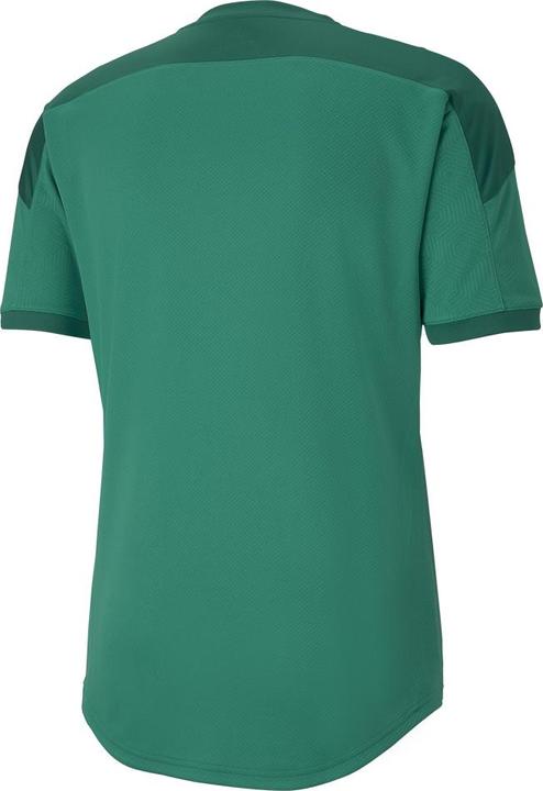 Immagine prodotto Puma teamFINAL 21 Training Jersey-656481 (M)
