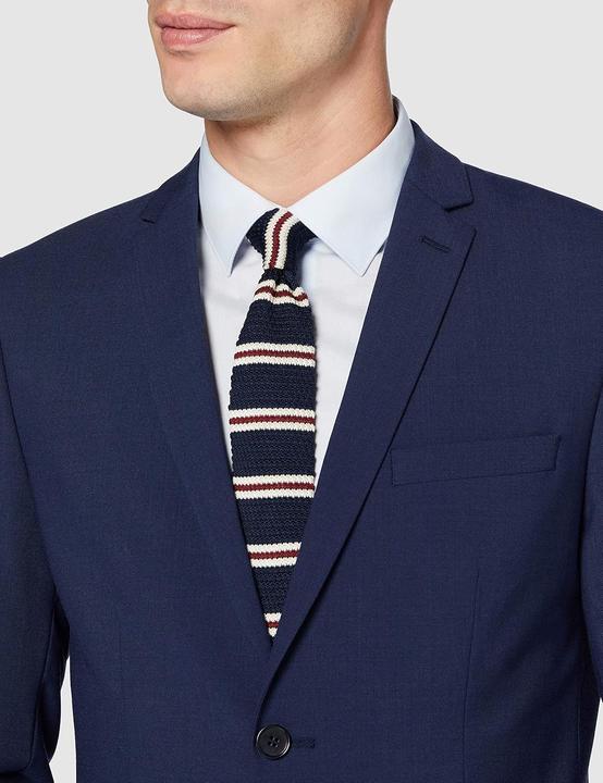 Productafbeelding Selected Profondità Blu (98)