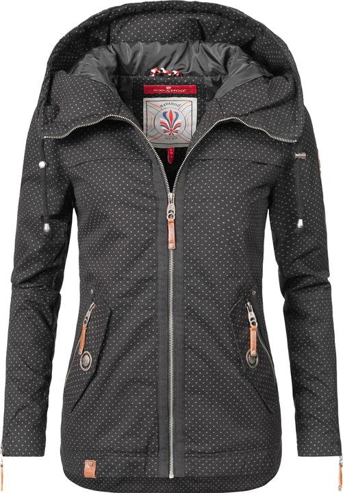 Produktbild Navahoo Wekoo (XL)