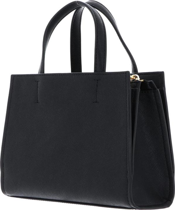 Immagine prodotto DKNY Avril Satchel Bag