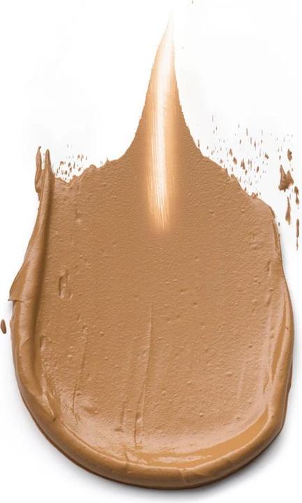 Produktbild essence FOUNDATION stick (#D16E52, #EC8A6A)