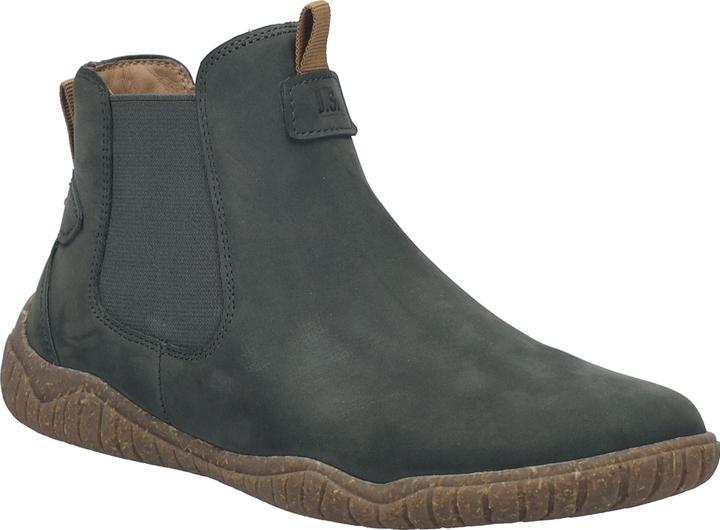 Josef Seibel 70704-TE724