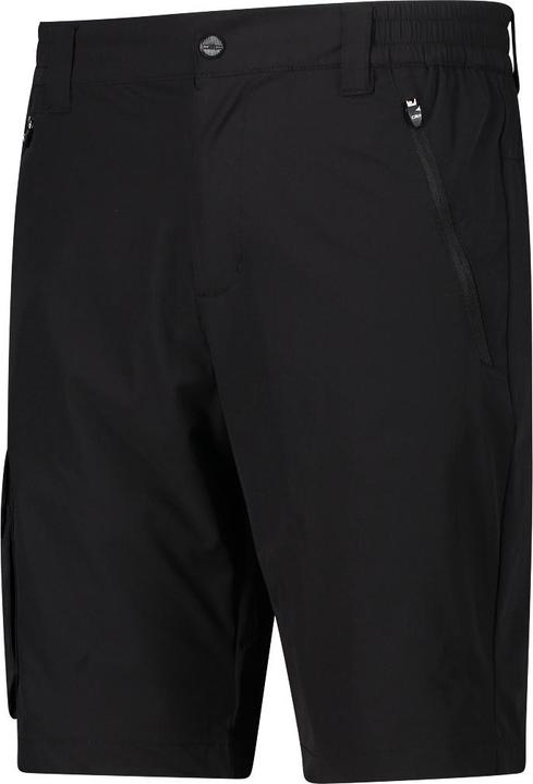 Actual product image CMP Campagnolo Bermuda (4XL)