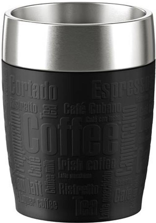 Emsa Travel Cup (0.20 l)