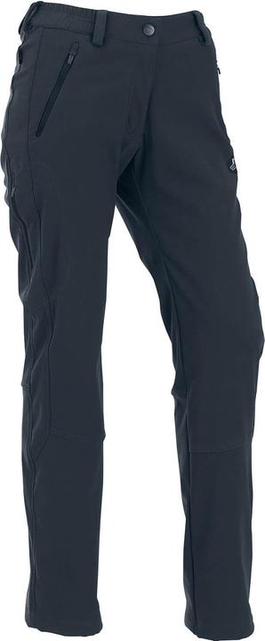 Immagine prodotto Maul Sport Klosters REC (27)