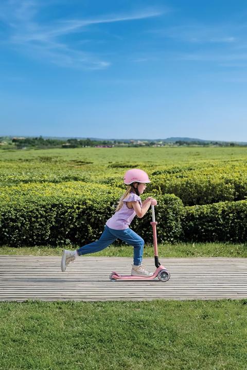 Actual product image Globber Primo