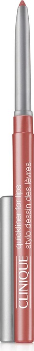 Clinique Quickliner (Soft Nude)