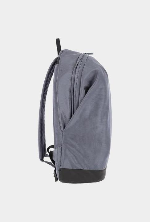 Produktbild 4F City-Rucksack mit Laptopfach (20 l)
