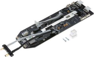 Blade Chroma: Main Control Board