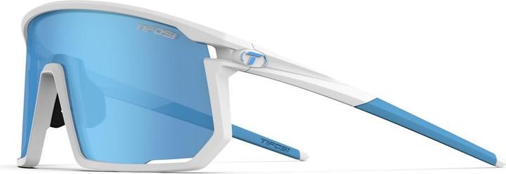 Produktbild Tifosi Moab Clarion Mattweisse Brille