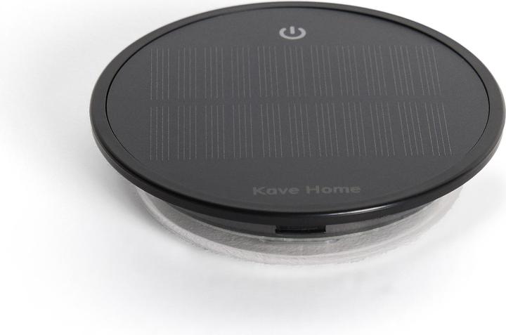 Kave Home Sarlan (IP65)