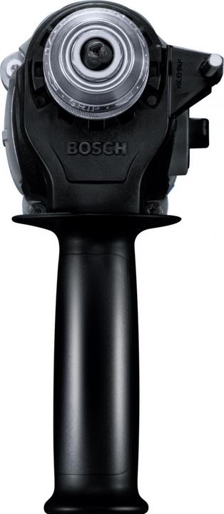 Immagine prodotto Bosch Professional Trapano a percussione GSB, 20-2 con L-CASE (Corrente elettrica)