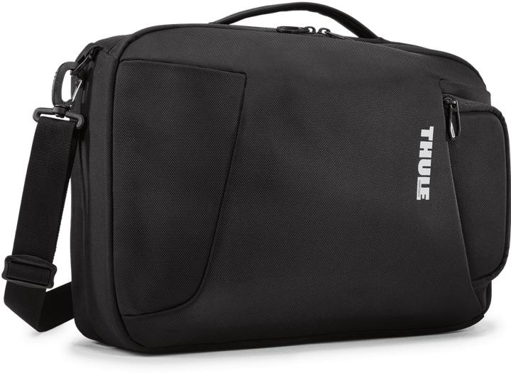 Immagine prodotto Thule TACLB2116 (17 l)
