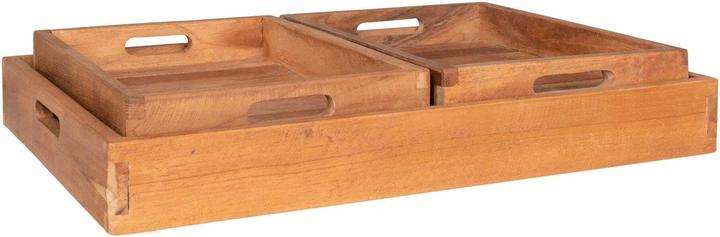 Produktbild House Nordic Faro