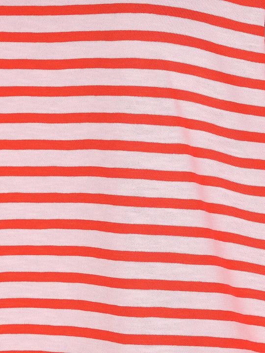 Produktbild Smith & Soul 0226-1013-S (M)