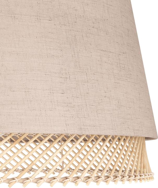 Produktbild EGLO 43974 (E27)