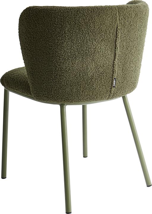 Image du produit Beliani Mina Ii