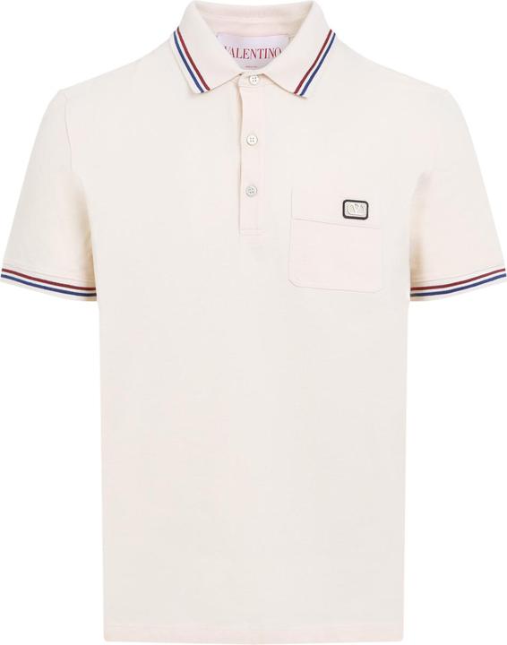 Produktbild Valentino 6V3MH01KAQJ (M)