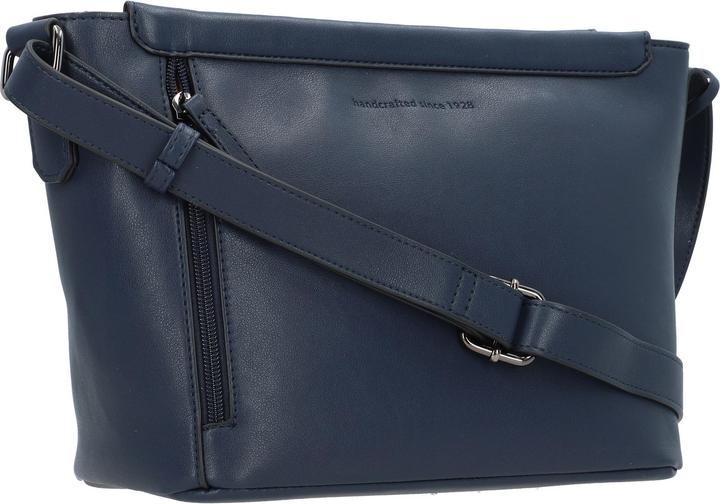 Immagine prodotto Picard Borsa a tracolla Yours 3166
