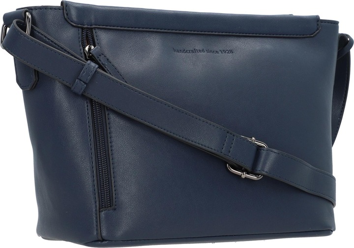 Produktbild Picard Umhängetasche Yours 3166