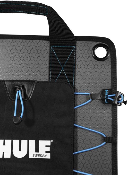 Produktbild Thule Go Box Large