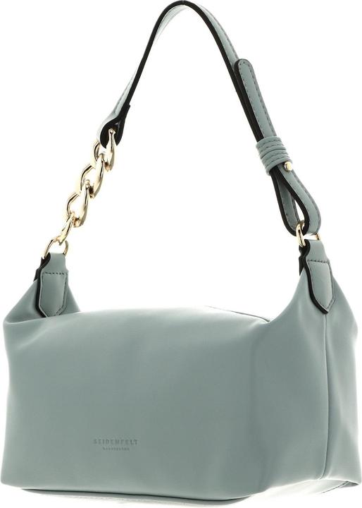 Immagine prodotto Seidenfelt Borsa a tracolla Nees