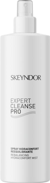 Produktbild Skeyndor Expert Cleanse Pro Rebalancing Hydracomfort Mist (Reinigungsmilch, 200 ml)
