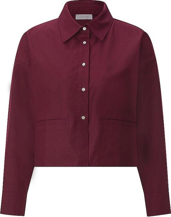 Immagine prodotto Rich & Royal 2508-702 (40)