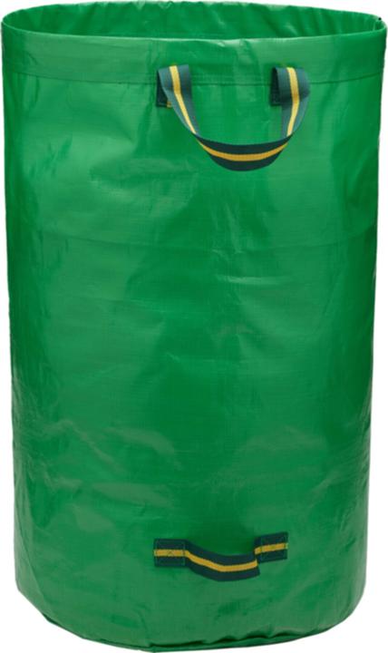 Produktbild APD Abfallbehälter (270 l)